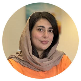 دنیا عباسی