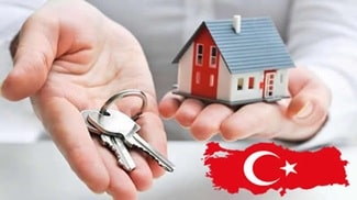 مزایای خرید ملک در ترکیه