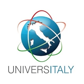 Universitaly